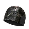Vycah Kinsley Beanie - Deep Woods