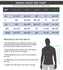 files/kinsley-jacket-size-chart.jpg