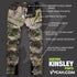 files/kinsley-pants-highlight_6e0a8ddb-c2d1-409d-984b-8f29fdf6a39e.jpg