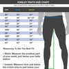 Vycah Kinsley Pant - Fall