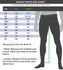 files/kinsley-pants-size-chart.jpg