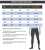 files/kinsley-pants-sizechart_9e1b6d08-74e9-4adf-b76e-74fa253b7d70.jpg