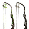 Rolan Cambium Compound Bow - Right Handed Only
