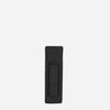 MOLLE Blade Sheath