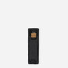 MOLLE Blade Sheath
