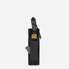 MOLLE Blade Sheath