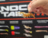 files/knockin_shrimp_icast.jpg