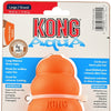 KONG Aqua Floating Water Dog Toy