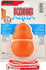 files/kong-aqua-k9c1-694668.jpg