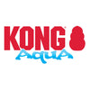 KONG Aqua Floating Water Dog Toy