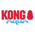 files/kong-aqua-k9c1-694998.jpg