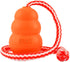 files/kong-aqua-k9c1-859470.jpg