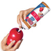 KONG Classic Dog Toy