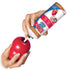 files/kong-classic-dog-toy-k93f-317739.jpg