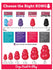 files/kong-classic-dog-toy-k93f-334836.jpg