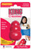 KONG Classic Dog Toy