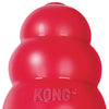 KONG Classic Dog Toy