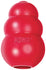 files/kong-classic-dog-toy-k93f-806591.jpg