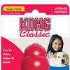 KONG Classic Dog Toy