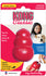 files/kong-classic-dog-toy-k9k1-972738.jpg