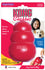 files/kong-classic-dog-toy-k9kh-350001.jpg