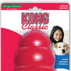 KONG Classic Dog Toy