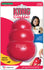 files/kong-classic-dog-toy-k9kj-305309.jpg
