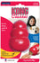 files/kong-classic-dog-toy-k9t1-485148.jpg