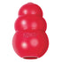 files/kong-classic-dog-toy-k9t1-694487.jpg