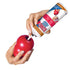 files/kong-classic-dog-toy-k9t1-975116.jpg