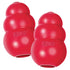 files/kong-classic-dog-toy-k9t2-2-370513.jpg