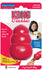 files/kong-classic-dog-toy-k9t2-471086.jpg