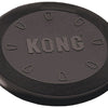 KONG Extreme Flyer Dog Toy