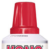 KONG Stuff'N Easy Treat, Paste, 8 oz