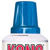 KONG Stuff'N Easy Treat, Paste, 8 oz