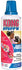 files/kong-stuffn-easy-treat-paste-k9k9-684908.jpg