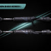 Kovert Series