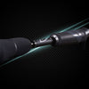 Kovert Series