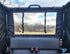 files/kubota-rtv-400500520-soft-back-panel-301951.jpg