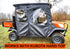 files/kubota-rtv-x1140-soft-doors-753365.jpg