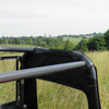 Kubota RTV X900/X1120 - Soft Doors