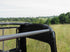 files/kubota-rtv-x900-x1120-soft-doors-985126.jpg