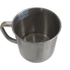 Stainless Steel Camp Cup