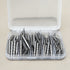 files/leadNailWeightImages.jpg