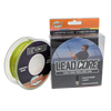 Lead Core Fishing Braid