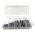 files/leadnail100pack.jpg