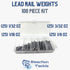 files/leadnail100pieceinfographic.jpg