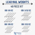 files/leadnail40pieceinfographic.jpg