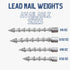 files/leadnailinfographic1.jpg