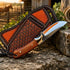 files/leather_sheath_ranch_2000px_140kb.webp
